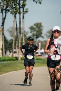 BIB: 
                            <button type="button" onclick="openModal(27710402)" class="btn btn-primary btn-sm float-right btn-popup" data-toggle="modal" data-target=".modal-high-quality">
                        <i class="fas fa-shopping-cart"></i> Add to Cart
                    </button>
                                            <button type="button" onclick="isThisMe(27710402, true)" class="btn btn-success btn-sm float-right btn-popup btn-isme hidden" data-toggle="tooltip" data-placement="bottom" title="นี่คือรูปของคุณใช่ไหม คลิกที่นี่เพื่อเอาเข้าอัลบั้ม">
                        <i class="fas fa-plus"></i> Add to album
                    </button>
                    <button type="button" onclick="isThisMe(27710402, false)" class="btn btn-warning btn-sm float-right btn-popup btn-isnotme hidden">
                        <i class="fas fa-ban"></i> Remove from album
                    </button>